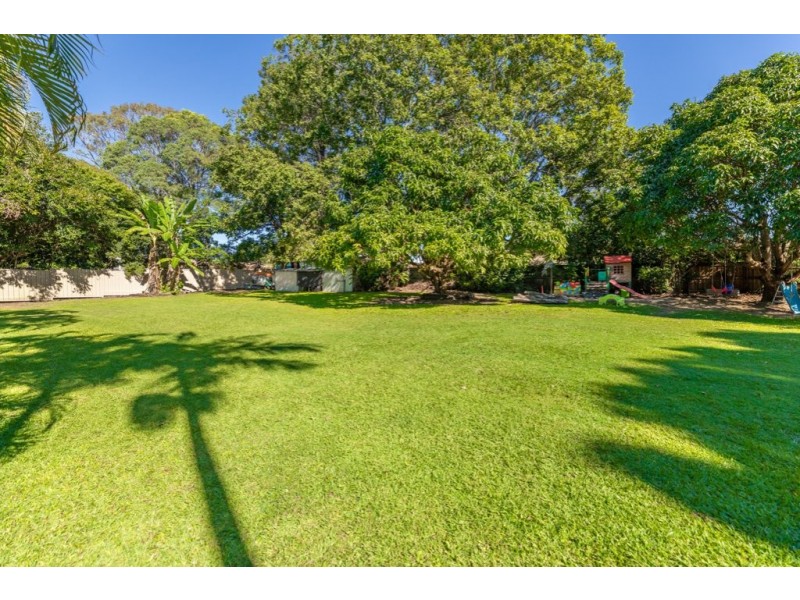 22 Coolbart Court, Morayfield QLD 4506