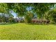22 Coolbart Court, Morayfield QLD 4506
