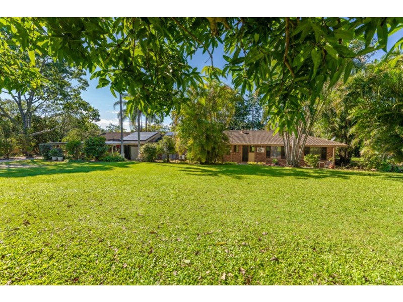 22 Coolbart Court, Morayfield QLD 4506