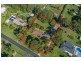 22 Coolbart Court, Morayfield QLD 4506