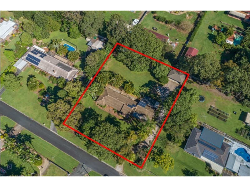 22 Coolbart Court, Morayfield QLD 4506