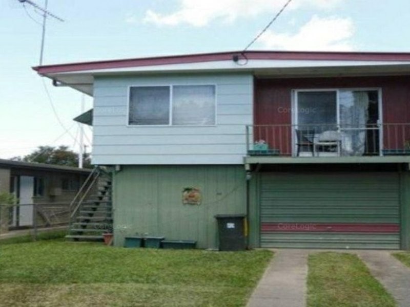 68 DOMNICK STREET, Caboolture South QLD 4510