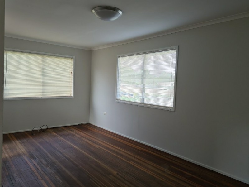 68 DOMNICK STREET, Caboolture South QLD 4510