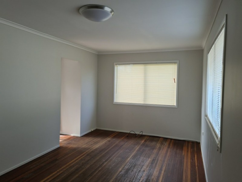 68 DOMNICK STREET, Caboolture South QLD 4510