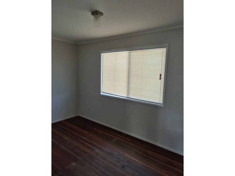 68 DOMNICK STREET, Caboolture South QLD 4510