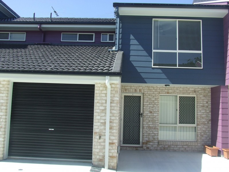 2/3-5 Charles Street, Caboolture QLD 4510