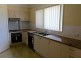 2/3-5 Charles Street, Caboolture QLD 4510