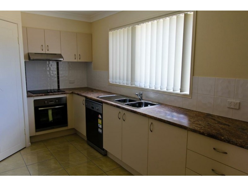 2/3-5 Charles Street, Caboolture QLD 4510