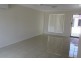 2/3-5 Charles Street, Caboolture QLD 4510
