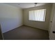 2/3-5 Charles Street, Caboolture QLD 4510