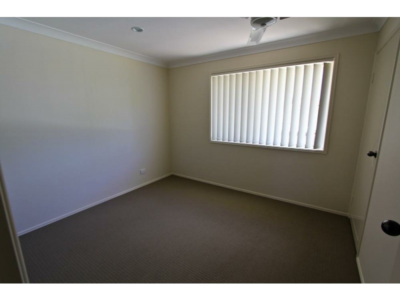 2/3-5 Charles Street, Caboolture QLD 4510