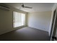 2/3-5 Charles Street, Caboolture QLD 4510