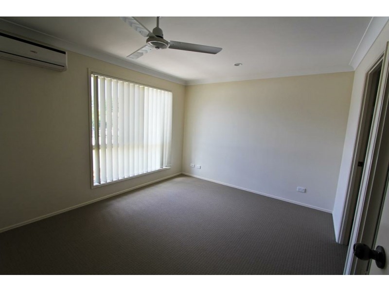 2/3-5 Charles Street, Caboolture QLD 4510