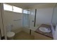 2/3-5 Charles Street, Caboolture QLD 4510