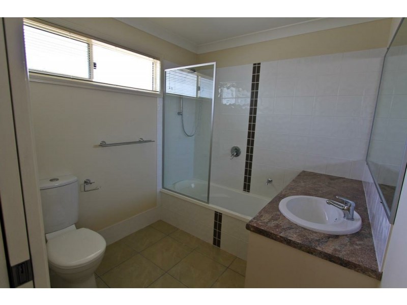 2/3-5 Charles Street, Caboolture QLD 4510