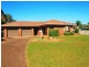 6 Ryan Court, Burpengary QLD 4505