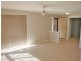 6 Ryan Court, Burpengary QLD 4505