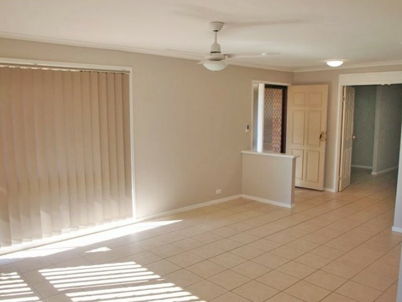 6 Ryan Court, Burpengary QLD 4505