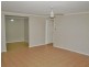 6 Ryan Court, Burpengary QLD 4505