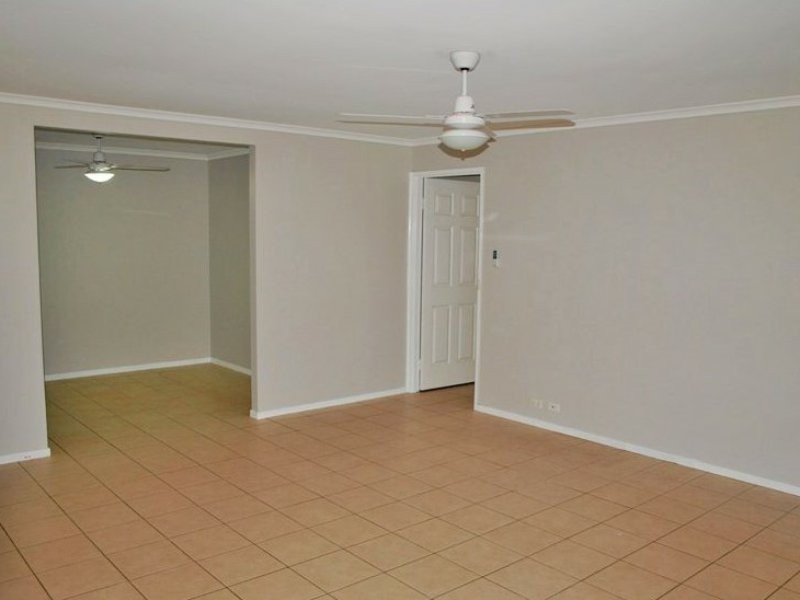 6 Ryan Court, Burpengary QLD 4505