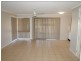 6 Ryan Court, Burpengary QLD 4505
