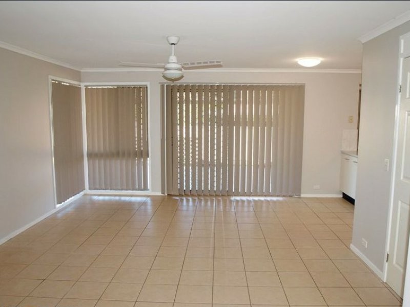 6 Ryan Court, Burpengary QLD 4505