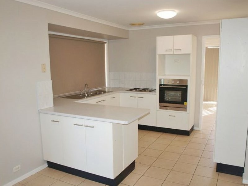 6 Ryan Court, Burpengary QLD 4505