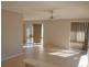 6 Ryan Court, Burpengary QLD 4505