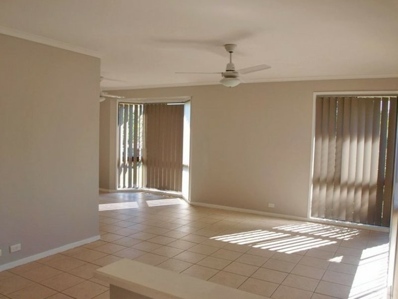 6 Ryan Court, Burpengary QLD 4505