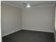 6 Ryan Court, Burpengary QLD 4505