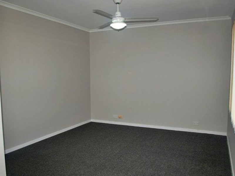 6 Ryan Court, Burpengary QLD 4505