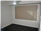 6 Ryan Court, Burpengary QLD 4505