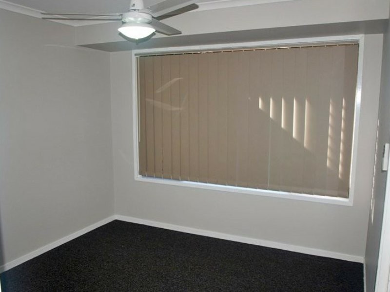 6 Ryan Court, Burpengary QLD 4505