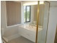 6 Ryan Court, Burpengary QLD 4505