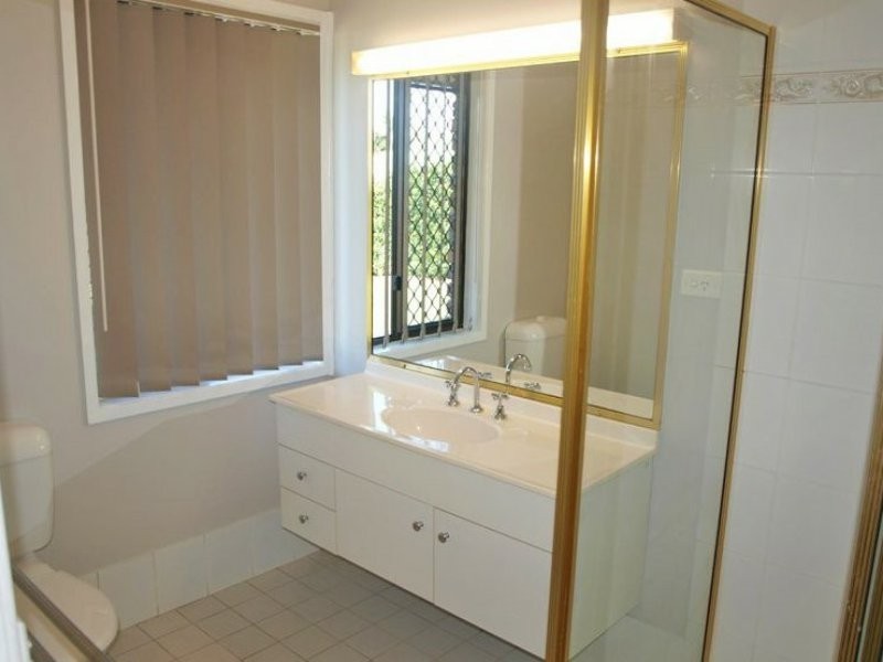 6 Ryan Court, Burpengary QLD 4505