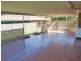 6 Ryan Court, Burpengary QLD 4505