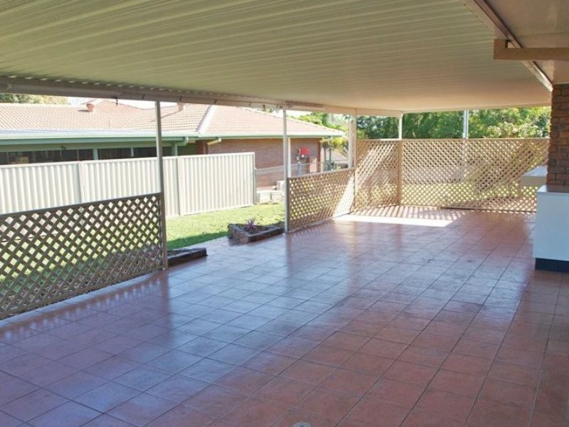 6 Ryan Court, Burpengary QLD 4505