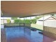 6 Ryan Court, Burpengary QLD 4505