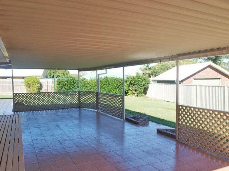 6 Ryan Court, Burpengary QLD 4505