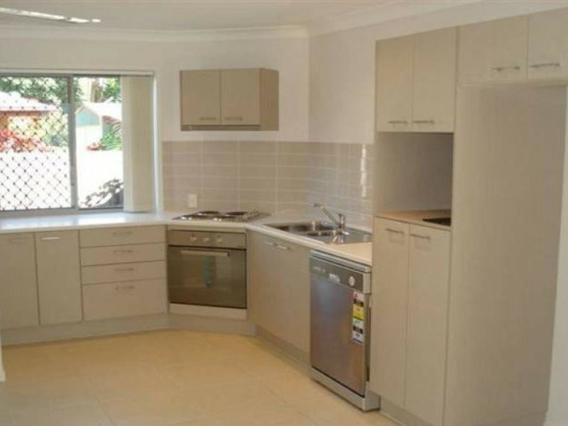 Unit 10/16 David Street, Burpengary QLD 4505