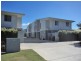 Unit 10/16 David Street, Burpengary QLD 4505
