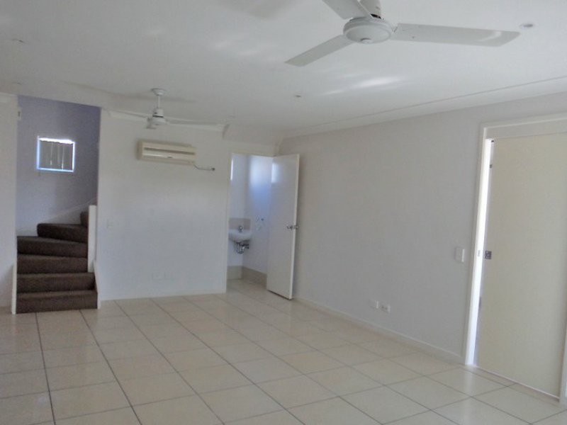 Unit 10/16 David Street, Burpengary QLD 4505