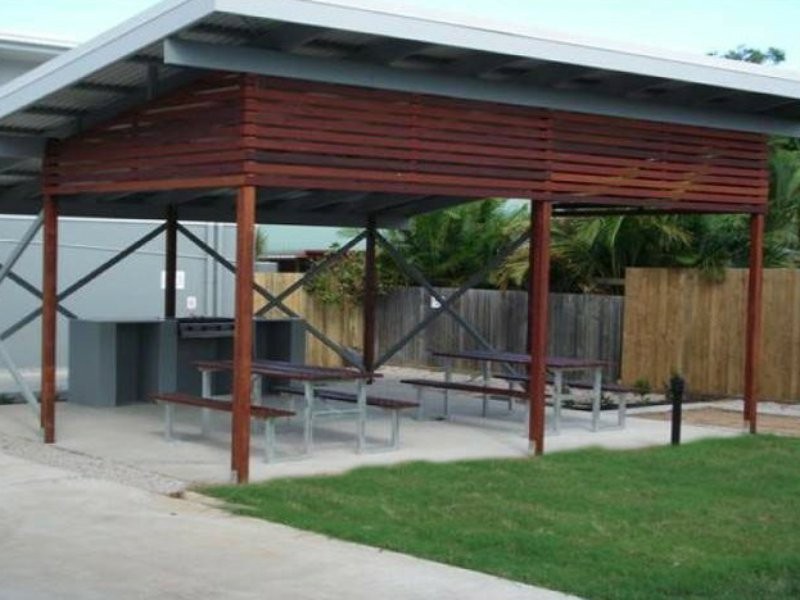 Unit 10/16 David Street, Burpengary QLD 4505