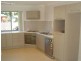 Unit 10/16 David Street, Burpengary QLD 4505