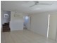 Unit 10/16 David Street, Burpengary QLD 4505