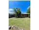 8 Lyndal Court, Morayfield QLD 4506