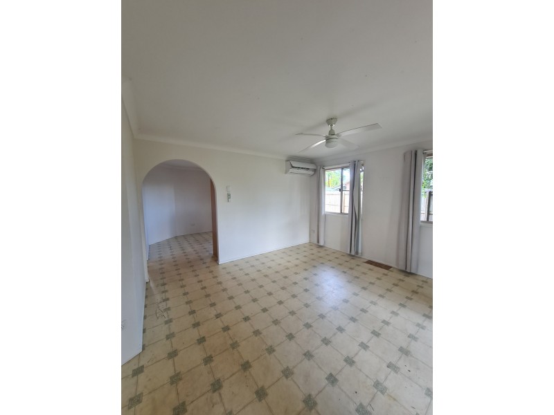 8 Lyndal Court, Morayfield QLD 4506