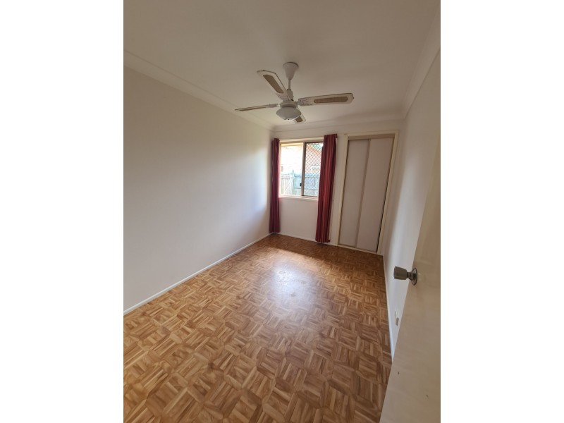 8 Lyndal Court, Morayfield QLD 4506