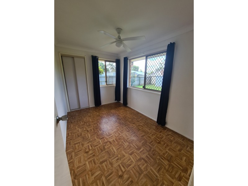 8 Lyndal Court, Morayfield QLD 4506