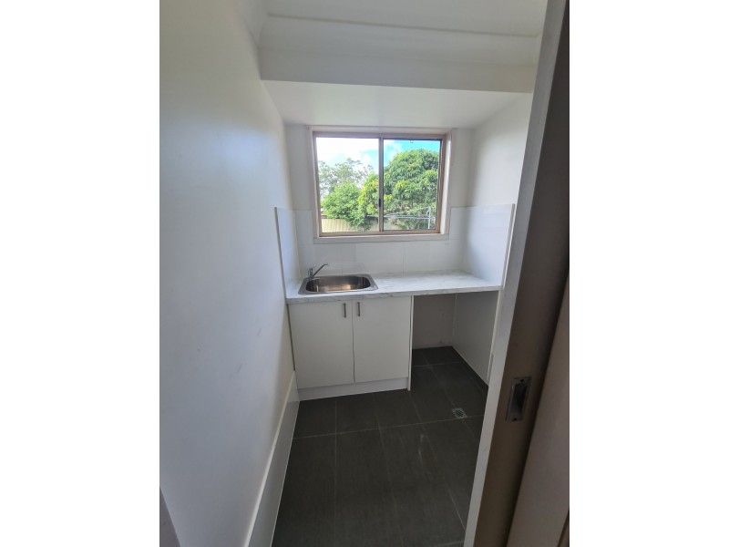 8 Lyndal Court, Morayfield QLD 4506